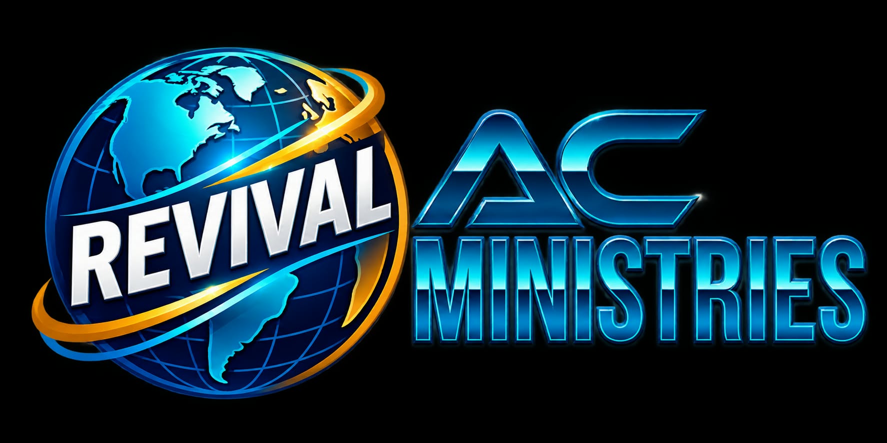 ALEX CUCCARO MINISTRIES