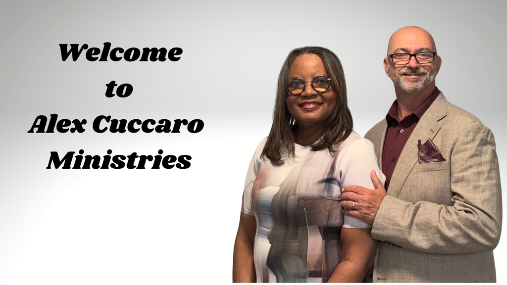 Alex Cuccaro Ministries (3)